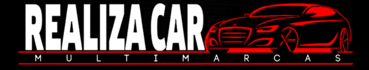Realiza Car Multimarcas